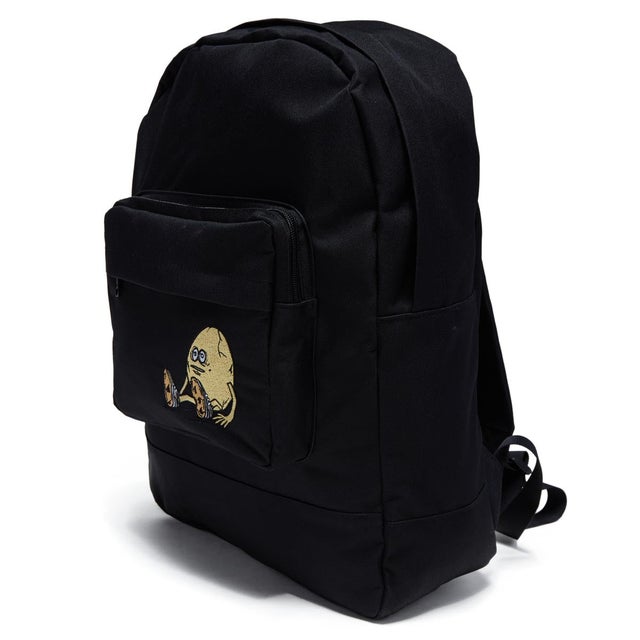 Bags & Backpacks | Ouch Skate Shop Bags & Backpacks | Ouch Skate Shop
