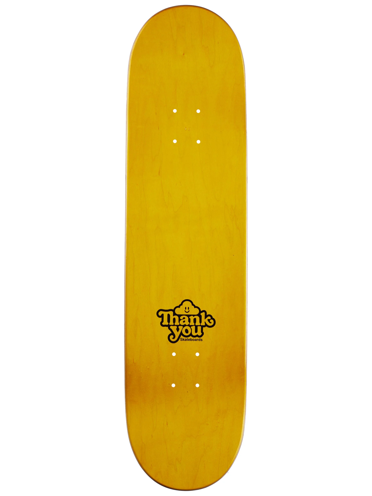 Skateboard Decks | Ouch Skate Shop | Ouch Skate Shop