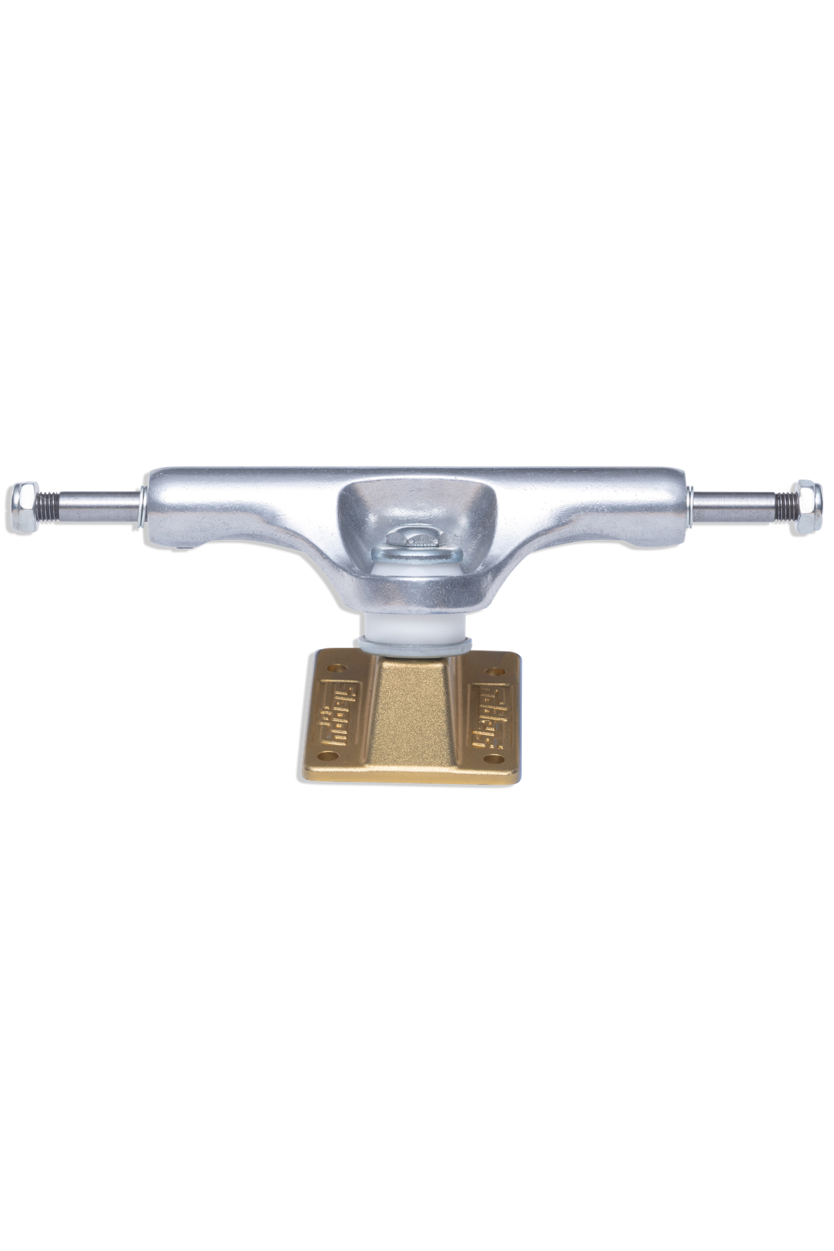 Slappy Truck Co. - ST1 Slappy Lights 8.75 Skateboard Trucks