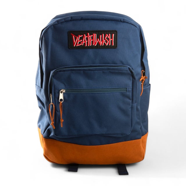 Bags & Backpacks | Ouch Skate Shop Bags & Backpacks | Ouch Skate Shop