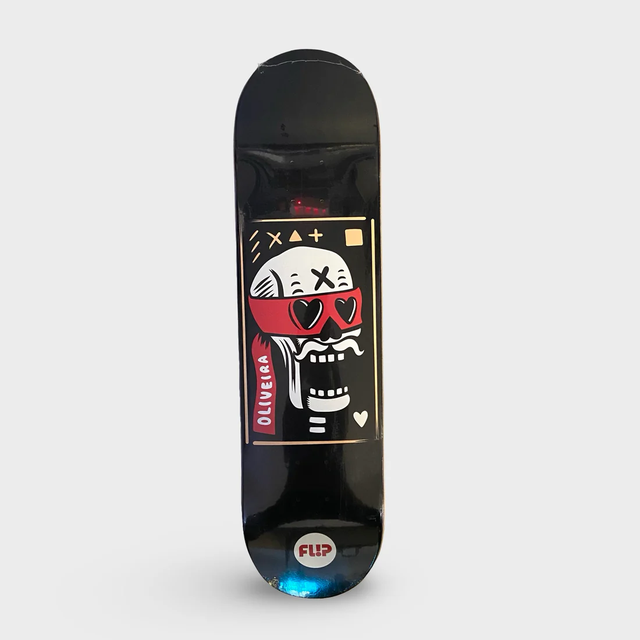 Skateboard Decks | Ouch Skate Shop | Ouch Skate Shop