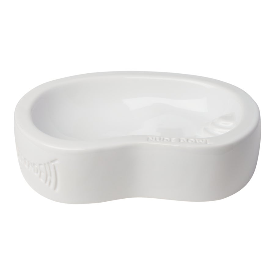 Whiskas ceramic clearance cat bowl